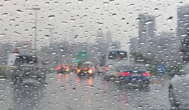 الأرصاد تحذر من طقس الأسبوع المقبل.. موجة صقيع وأمطار تضرب المحافظات