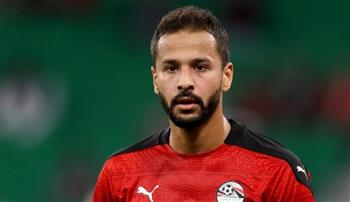   بعد واقعة أحمد رفعت.. النيابة العامة تشدد على أهمية إجراء كشف طبي شامل ودقيق على اللاعبين 