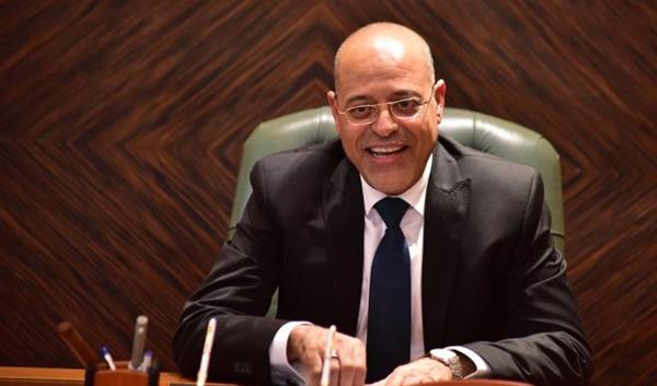 وزير العمل يعلن بالأرقام عن حصاد "الوزارة" في عام 2024