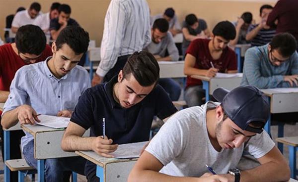 نصائح نفسية للطلاب والأسر استعدادًا لامتحانات نصف العام