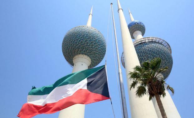 الكويت تدين حادث الدهس في نيوأورلينز بالولايات المتحدة الأمريكية