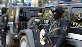   قطاع الأمن الاقتصادي يضبط 6 آلاف و470 قضية متنوعة خلال 24 ساعة