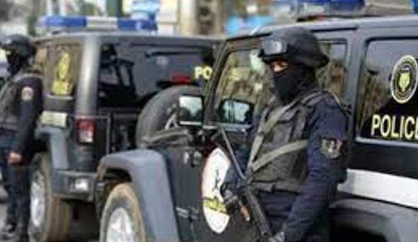 قطاع الأمن الاقتصادي يضبط 6 آلاف و470 قضية متنوعة خلال 24 ساعة