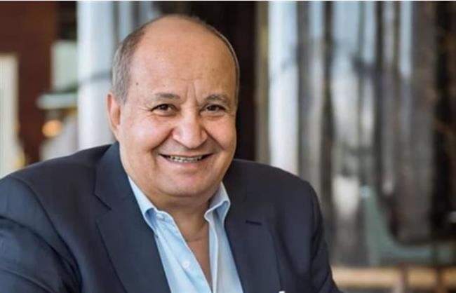 أيقونة الفكر والفن.. ذكرى وفاة الكاتب الكبير وحيد حامد