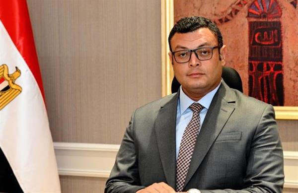 وزير الإسكان يصدر قرارات لإزالة مخالفات بناء وتعديات بعددٍ من المدن