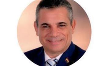   ضرورة اليقظة
