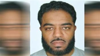   منفذ هجوم نيو أورلينز كان يعتزم قتل عائلته والالتحاق بـ"داعش"