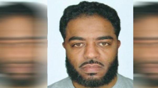 منفذ هجوم نيو أورلينز كان يعتزم قتل عائلته والالتحاق بـ"داعش"