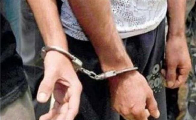 ضبط 15 شخصا لارتكابهم جرائم سرقات متنوعة في 3 محافظات
