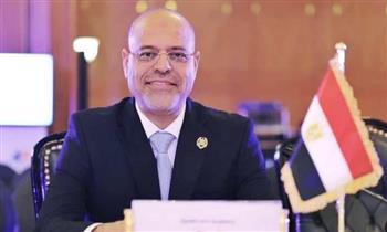   مطلوب الوصول إليهم.. العمل تعلن عن أسماء عمال لهم حقوق لدى شركة سعودية