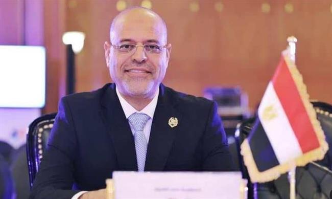 مطلوب الوصول إليهم.. العمل تعلن عن أسماء عمال لهم حقوق لدى شركة سعودية