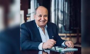   بعد أربع سنوات على رحيل وحيد حامد: بصمته لا تزال موجودة