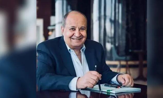 بعد أربع سنوات على رحيل وحيد حامد: بصمته لا تزال موجودة