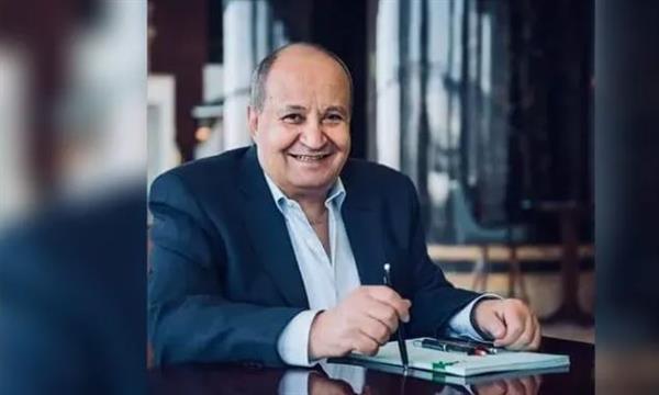 بعد أربع سنوات على رحيل وحيد حامد: بصمته لا تزال موجودة