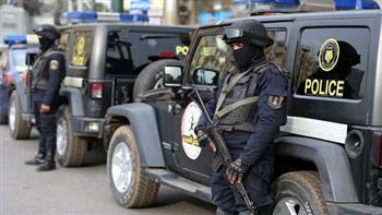   ضبط 45 شركة سياحة غير مرخصة تنصب على راغبى العمرة