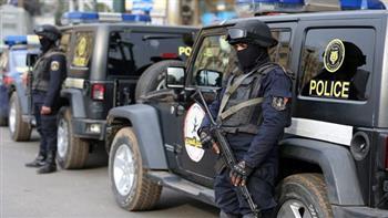 ضبط 45 شركة سياحة غير مرخصة تنصب على راغبى العمرة