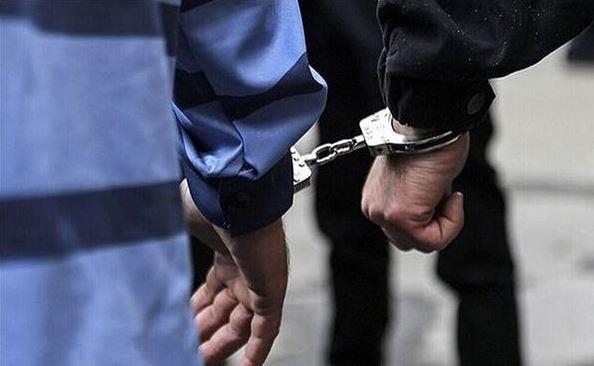 ضبط تجار سلاح غسلوا 310 ملايين جنيه فى العقارات