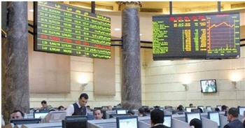  ارتفاع جماعي لمؤشرات البورصة عند إغلاق اليوم
