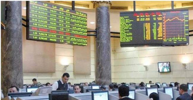 ارتفاع جماعي لمؤشرات البورصة عند إغلاق اليوم