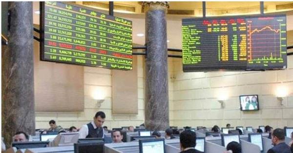 ارتفاع جماعي لمؤشرات البورصة عند إغلاق اليوم