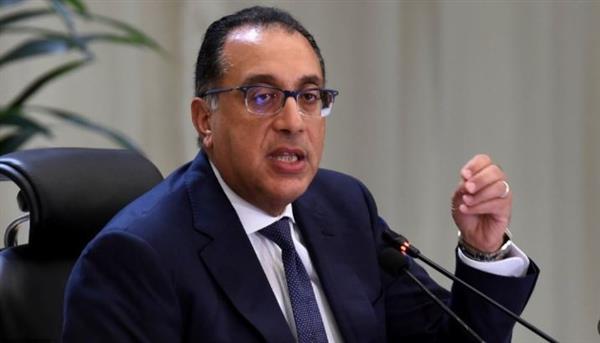 مدبولي: "قنا" تحظى بمُقومات تنموية واعدة تؤهلها لأن تكون نقطة جذب للاستثمارات