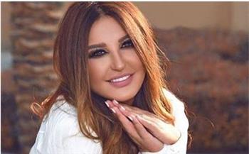   شذى حسون تطرح أغنية جديدة بعنوان "قلبي اختار"