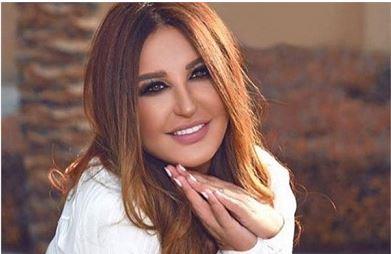 شذى حسون تطرح أغنية جديدة بعنوان "قلبي اختار"