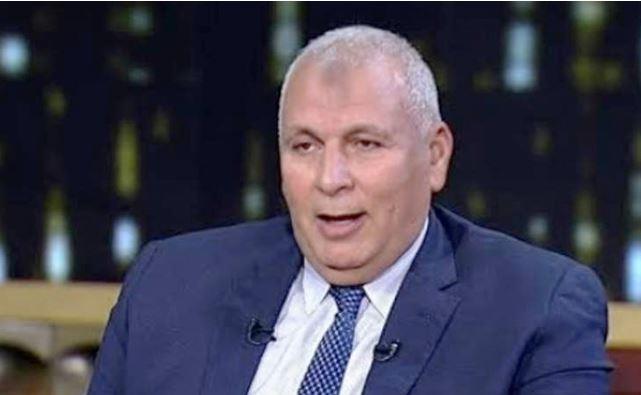 محافظ الوادي الجديد: هدف "سوق اليوم الواحد" توفير السلع بأسعار مخفضة 