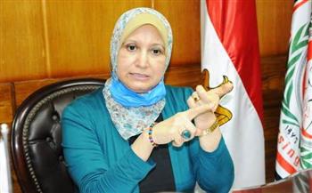   نقيب التمريض : قانون "المسئولية الطبية" خطوة جديدة نحو تحسين منظومة الرعاية الصحية بمصر