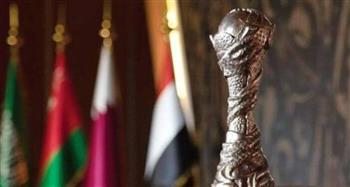   مليون دولار لبطل "خليجي 26".. وإلغاء الاحتفاظ بالكأس