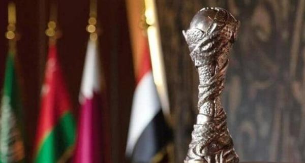 مليون دولار لبطل "خليجي 26".. وإلغاء الاحتفاظ بالكأس