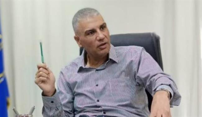 محافظ أسوان يُحيل وقائع انقطاع المياه عن بعض الأحياء السكنية بالمحافظة للنيابة العامة