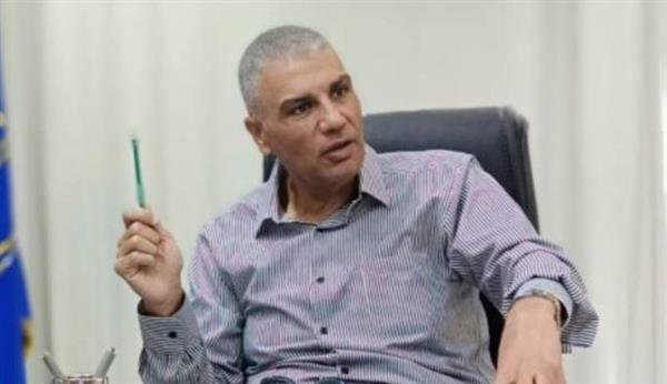 محافظ أسوان يُحيل وقائع انقطاع المياه عن بعض الأحياء السكنية بالمحافظة للنيابة العامة