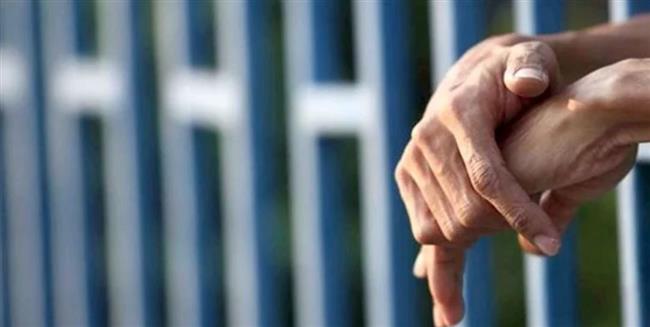 التحفظ على قائد دراجة نارية دهس شخصًا فى منطقة دار السلام