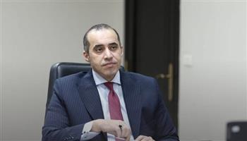   وزير "الشؤون النيابية" يؤكد حرص الدولة على تمكين الشباب
