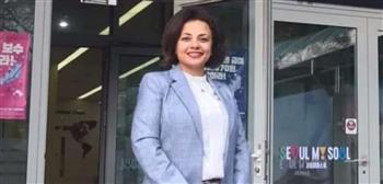   نائب محافظ البحر الأحمر تبحث عددا من المشروعات بـ رأس غارب