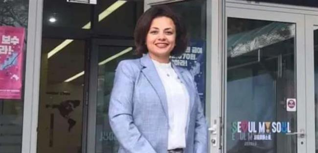 نائب محافظ البحر الأحمر تبحث عددا من المشروعات بـ رأس غارب