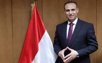   "صحة الشرقية": أكثر من 447 ألف مواطن استفادوا من القوافل الطبية خلال 2024