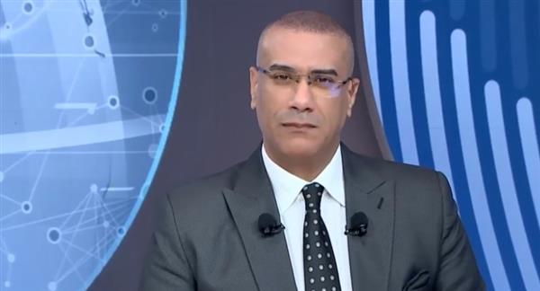 كمال ماضي: جرائم الاحتلال باتت أمرا واقعا وكأنه من الأمور المسلمة في غزة