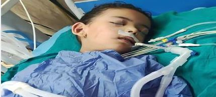 صحة الغربية: انطلاق مبادرة استئصال اللوزتين واللحمية للأطفال والقضاء على قوائم الانتظار