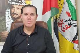   متحدث "فتح": الشعب الفلسطيني دفع الثمن الأكبر في العدوان الإسرائيلي