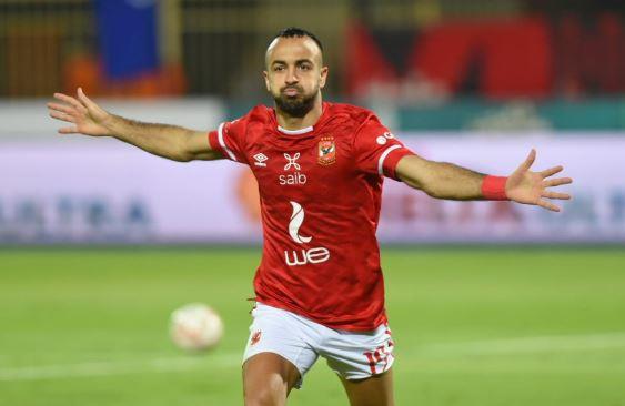 رجل أعمال يقوم بالنصب على مجدي أفشة في 13 مليون جنيه