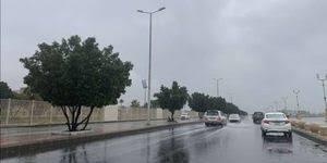 حالة الطقس المتوقعة اليوم الإثنين 20 يناير 2025 فى مصر