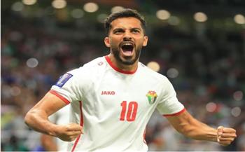   الأهلي يقترب من ضم مهاجم مونبلييه الفرنسي