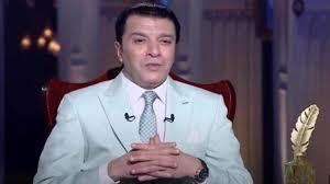   مصطفي كامل يصدر قراراً بذبح عجول وتوزيع لحوم للموسيقيين بجميع محافظات مصر