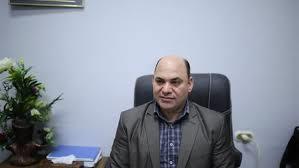   مركز المناخ: توقعات بسقوط أمطار خلال الأسبوع الحالي تصل لهذه المناطق