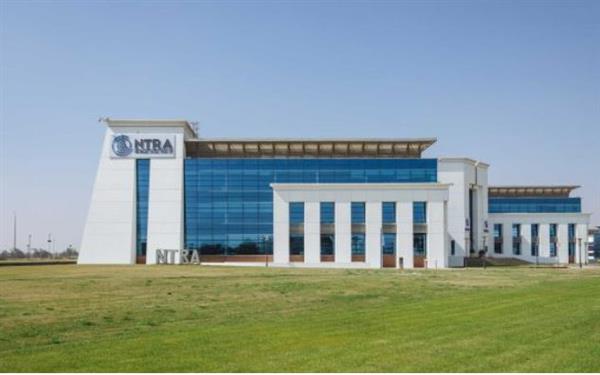 القومي لتنظيم الاتصالات يعلن إطلاق خدمة المكالمات عبر الواي فاي