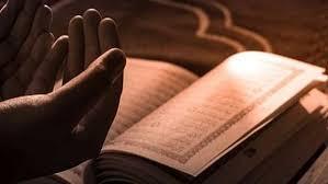 حكم قراءة الفاتحة لقضاء الحوائج وشفاء المرضى