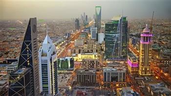   بمشاركة وزراء وخبراء من 100 دولة.. الرياض تستضيف المؤتمر الدولي لسوق العمل