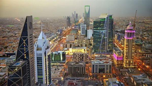 بمشاركة وزراء وخبراء من 100 دولة.. الرياض تستضيف المؤتمر الدولي لسوق العمل